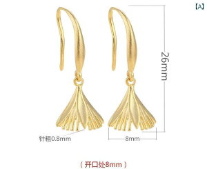 g sAX S925 X^[OVo[ z_[  fB[X ^[RCY ۛ diy C[ tbN  Nbv h ANZT[ p[c J[ S[h bL Eh r[Y 812