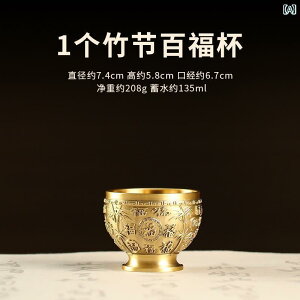     t C o O { Ւd  ƒ N  ϋv Pi Zbg  ^J  S |