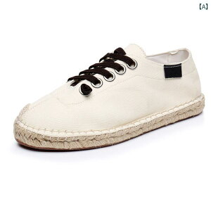 Y Xj[J[ JWA V[Y ₢   W[ C hL LoX x[W  O[