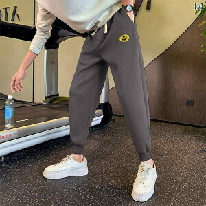 JWApc Y  K _[N O[ X}C[tFCX XEFbg   tH bO ^C X|[c