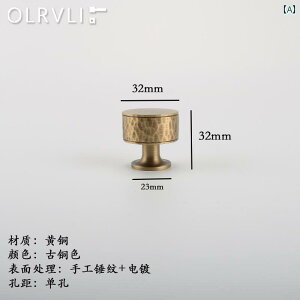   o  nh [ CeA DIY Ƌ g C^A hA  \bh AJ uY VF