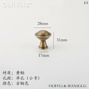   o  nh [ CeA DIY Ƌ g ^J AJ hA uY ①