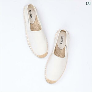 GXph[ Y Xb| JWA V[Y ₢   W[ C LoX z ʋC hL   