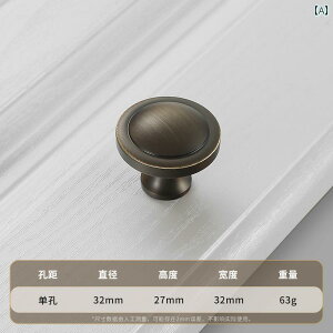   o  nh [ CeA DIY Ƌ g  AJ uY _ Vv hA [h[u ^J