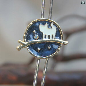 [v^C Y fB[X |^C {^C  R [v ANZT[ 킢 JWA Z[^[ `F[ L L