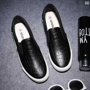 Xb| V[Y Y tH U[ h Xj[J[ JWA [t@[ amC ubN lCr[ bh