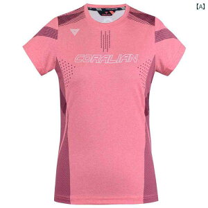 oh~g EFA fB[X 傫߃TCY X|[c  ʋC  gbvX ejX 싅 X|[c