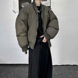 _E Y N  V[g Y [N WPbg u] X^W Jbv ty WPbg