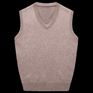 jbgxXg Y VlbN E[ `bL H~