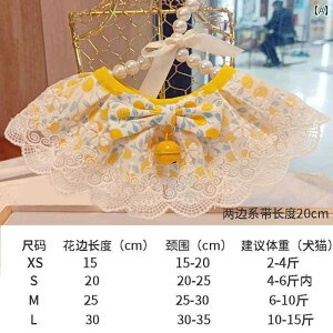 L   Z[teB obN ybg  lbNX ANZT[  x 킢 ^