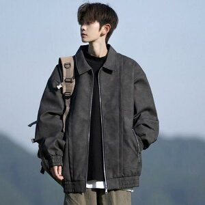 WPbg Y u] AE^[ ty WPbg [NWPbg re[W