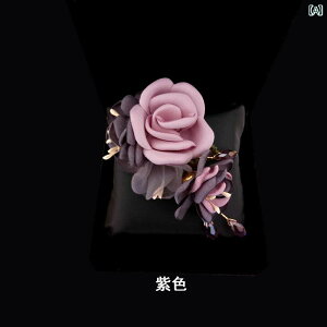 RT[W tH[}  u[` w Ǝ p[eB[ ؍ 킢   v[gɂ   