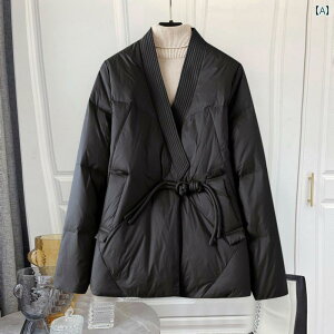 AE^[ fB[X JWA  ig H~  _E Rbg ZbgAbv  g RbgR[g