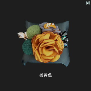 RT[W tH[}  u[` w Ǝ p[eB[ ʂ  킢 z t[ s   