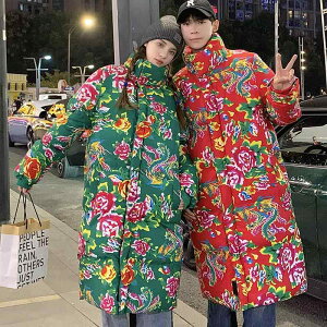 ȓꔼZĂ Y h  O WPbg