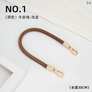 obOnh  f p[c ΂ C | DIY 킢  ANZT[ NX{fB V_[Xgbv v[v Ԃ牺 