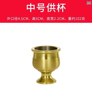     t C o O { Ւd  q ƒ N  炩 Kтɂ  Vv n ^J XeX 傫߃TCY