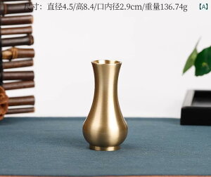  Zbg _ ^J r [ Vx Xv[ ћ AbVvX c[ Vv S[h  GXjbN  y