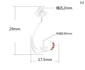 g sAX S925 X^[OVo[ y_ggbv `[ fB[X diy p[c }OmA  ۛ ANZT[ h 18K bL S[h [Y 610