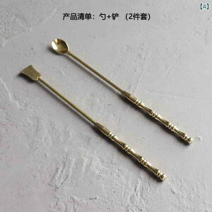  Zbg  c[ S  Xv[ Vx vX [ g GXjbN @ ԕ   y S[h hJ