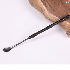  Zbg h  c[ S  Xv[ Vx vX ANZT[ ubN g ћ [  y AeB[N