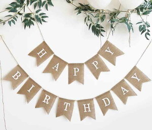 K[h l Op ݂艺   a 100 I[ig  z i` CeA Vv n[g 