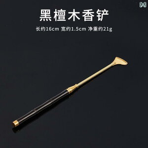  Zbg ^J Xv[ Vx c[ S   `Ci ubN S[h vX g  h