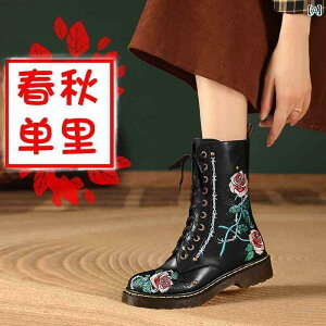 u[c fB[X H~ U[ hJ wlC GXjbN g AN EhgD [XAbv ʋC _炩  傫߃TCY Ă΂ f[g p[eB   