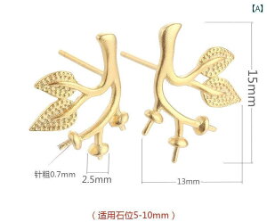 g sAX S925 X^[O  p[ z_[  DIY Ő p[c r[Y fB[X S[h ^CVo[ 510 ANZT[