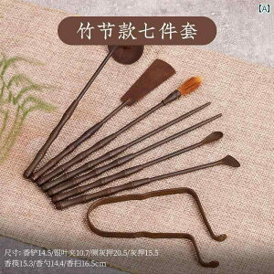  Zbg ^J V[  Vx Xv[  ћ vX O[ CG[ u[ [ |[^u g GXjbN |