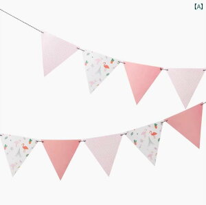 K[h Op a p[eB[ Cxg   tbO CAEg q ݂艺 n[g  `FbN I[ig t AEghA sN Jt