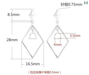 g sAX p[ DIY p[c z_[  ANZT[ S925 X^[O fB[X ؍ Vv C[  tbN X^bh `F[ 18K bL S[h ^CVo[ 4×35 8×12 610