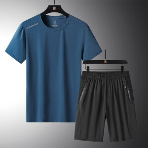 X|[cEFA Y  ㉺Zbg    Zp 傫߃TCY