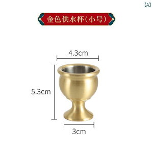     t C o O { Ւd  ƒ N  炩  Vv  n   