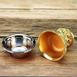     t C o O {  Ւd  ƒ N     r[Y XeXJbv 