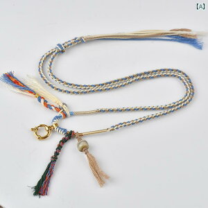 lbNX ̂ ANZT[  ^C m  y_g Xgbv obN [v 芪 ҂  ^J NCbN [X ݂艺 R[fBl[g Y fB[X jZb