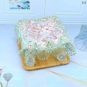 ق悯 z  Lb`  eB[Zbg ho   h~ XNGA lp  ` Jo[ ^I gC Eh ~ Jbv |bg  @ ~   sN JtF