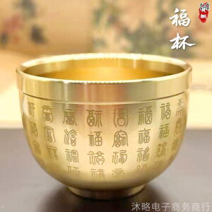     t Jbv {E o O {  Ւd  ƒ N   g ^J     P