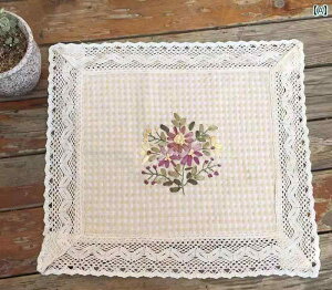 ق悯 z  Lb`  Jo[ ^I Lb` NX ho   h~ Jbv |bg lp XNGA ` Ɠd gC [X  hJ x[W