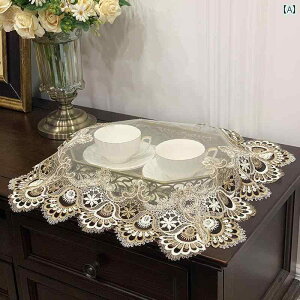 ق悯 z  Lb`  ho h  h~ [X gC Jo[ ^I eB[Zbg Jbv |bg Ɠd Rs[^ Xs[J[ O[  