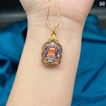 楽天市場】プラクルアン（ジュエリー・アクセサリー）の通販