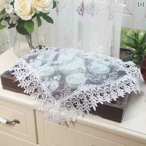 ق悯 z  Lb`  ` lp XNGA eB[Zbg Jo[ gC Jbv |bg Ɠd [X hJ ƒ ho   h~   