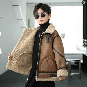 AE^[ j̎q 160 WjA LbY ~  t[h WPbg g  h q  {A t[X ؍ WbvAbv uE