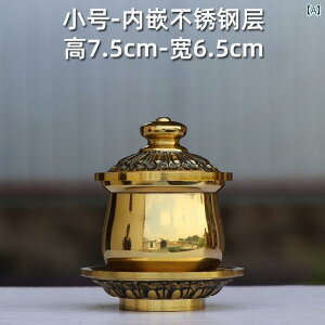     t Jbv o O {  Ւd  ƒ N  GXjbN  g  XeX  Ŏ n