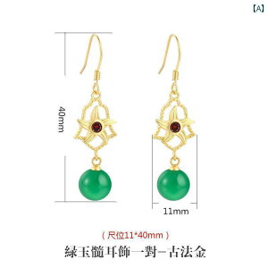 sAX Lb` ɂ C[tbN qgf  }[Ch `[t CXg[ h LL ؂₩ S[h 