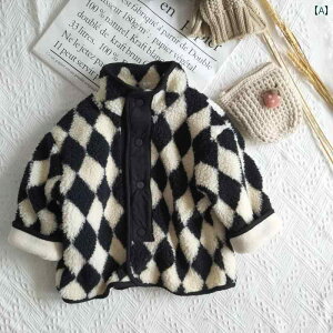 AE^[ j̎q LbY ~  g  h q  t[h {A WPbg H ̎q g   J[L`FbN t[X ؍