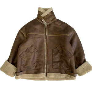 AE^[ j̎q LbY ~  g  h q  {A ؍ g X^hJ[ t[h  h