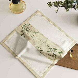 ق悯 z  Lb`   eB[gC Jo[ ^I Vv  ` XNGA _Xg Jbv |bg I e[u }bg ho   h~ O[