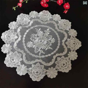 ق悯 z  Lb`  [X Jo[ ^I gC eB[Zbg Jbv |bg _Xg ho   h~ Eh ~  ` XNGA ivL NX   V