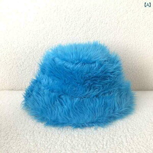 oPbgnbg fB[X H~ Xg[gn JWA ANZg  t@bV  Xq oPn g h W[ f[g   